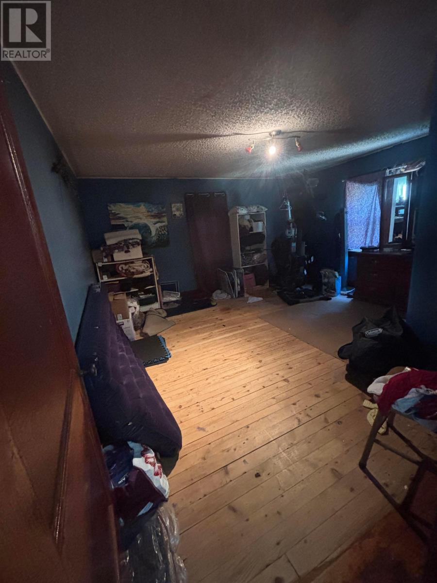 323 Mcdow Road, North Kentville, Nova Scotia  B4N 3B3 - Photo 10 - 202617821