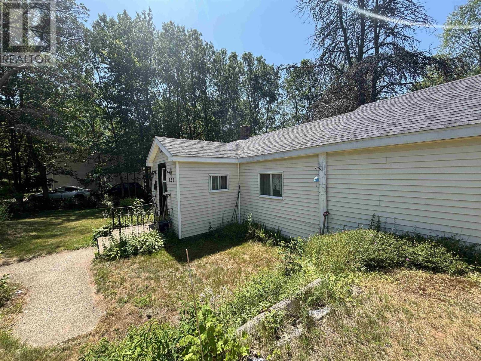323 Mcdow Road, North Kentville, Nova Scotia  B4N 3B3 - Photo 17 - 202617821