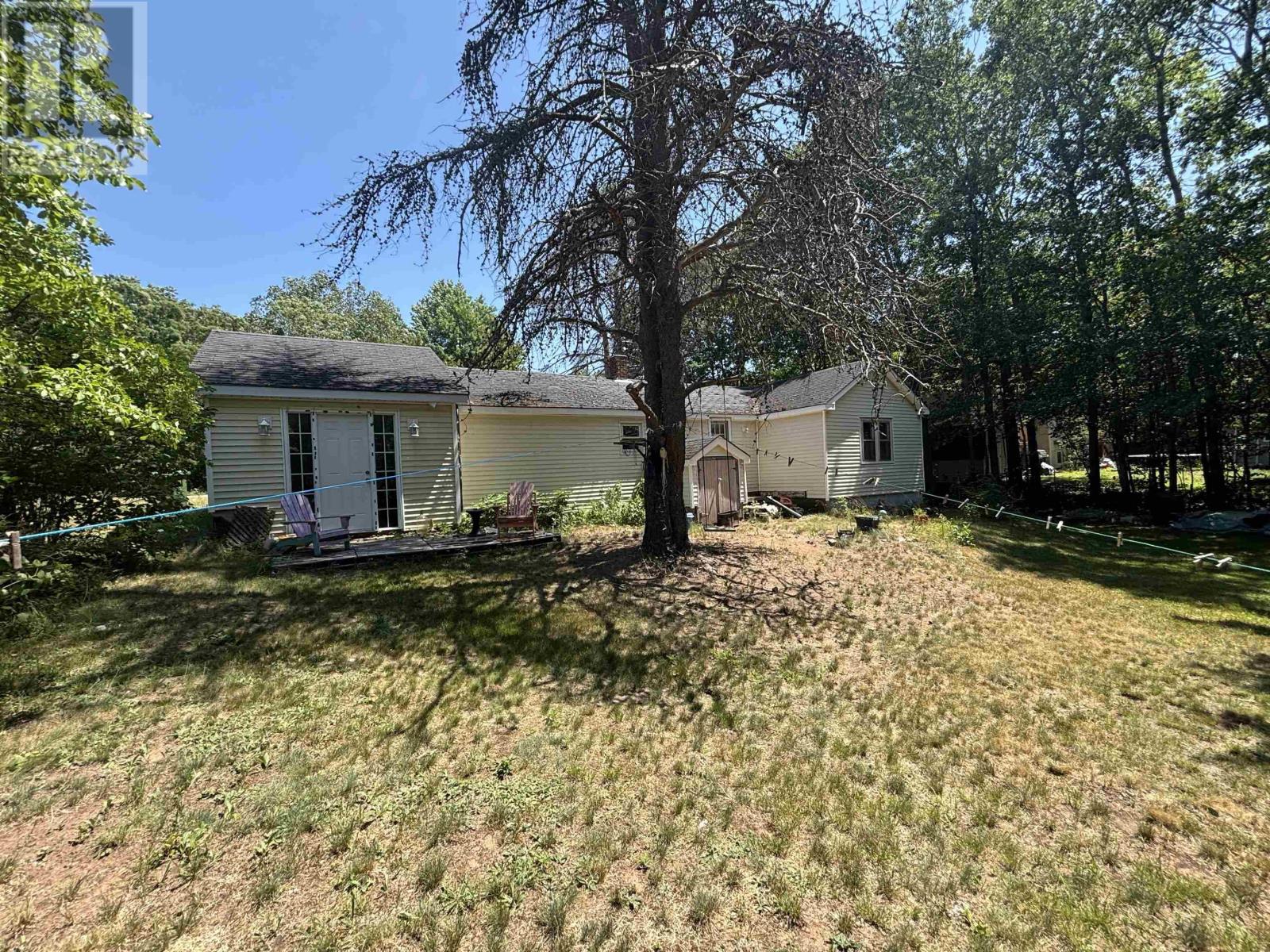323 Mcdow Road, North Kentville, Nova Scotia  B4N 3B3 - Photo 19 - 202617821