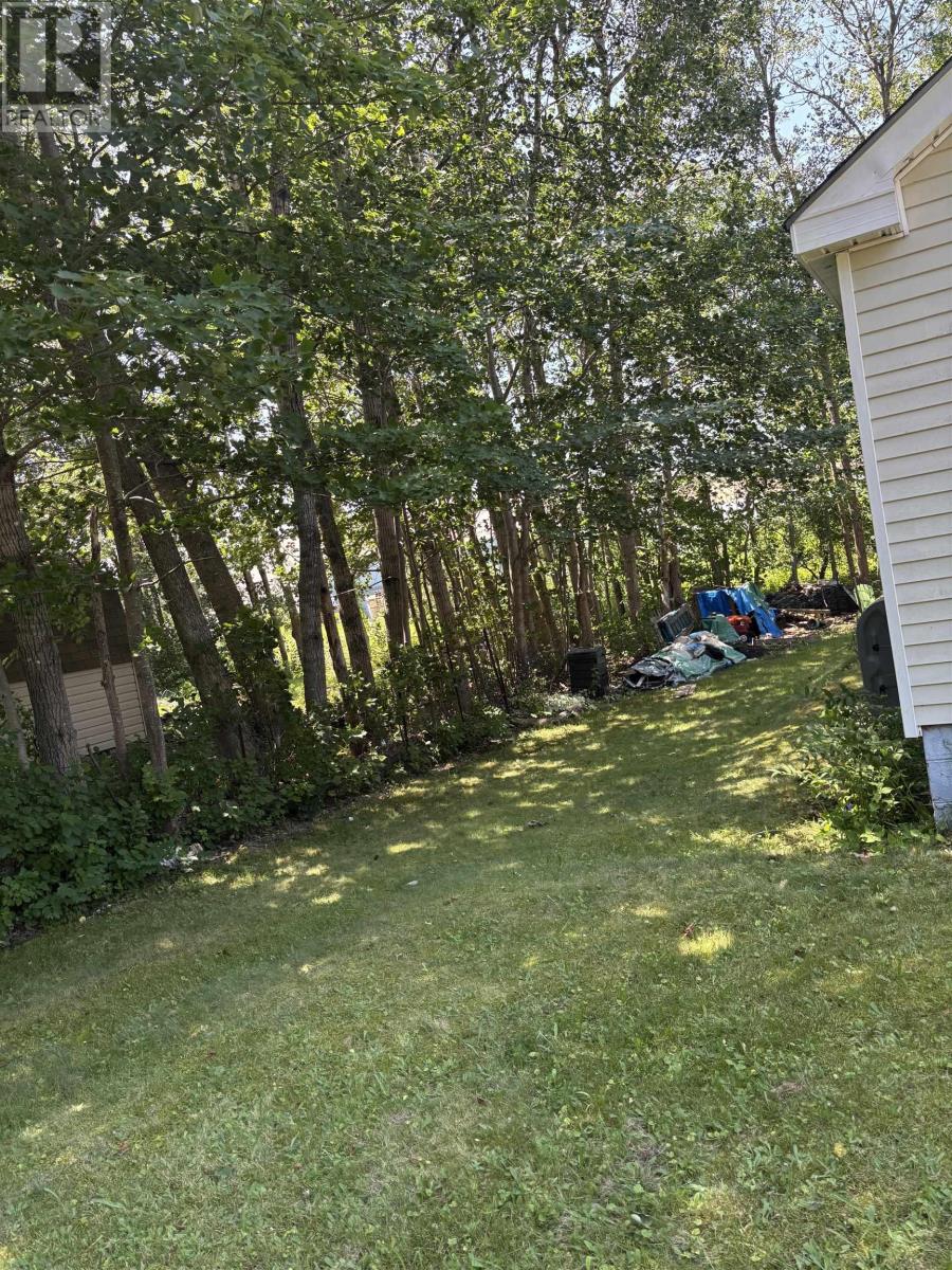 323 Mcdow Road, North Kentville, Nova Scotia  B4N 3B3 - Photo 20 - 202617821