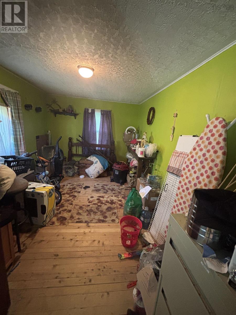 323 Mcdow Road, North Kentville, Nova Scotia  B4N 3B3 - Photo 7 - 202617821
