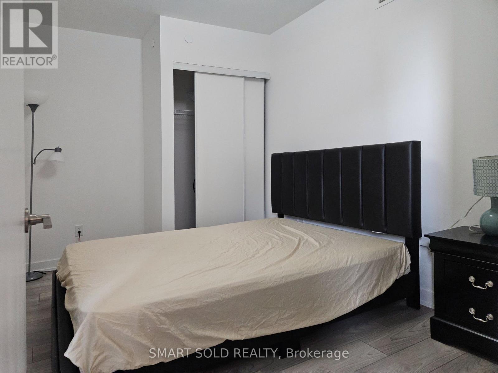 312 - 8 Tippett Road, Toronto, Ontario  M3H 0E7 - Photo 5 - C13591288