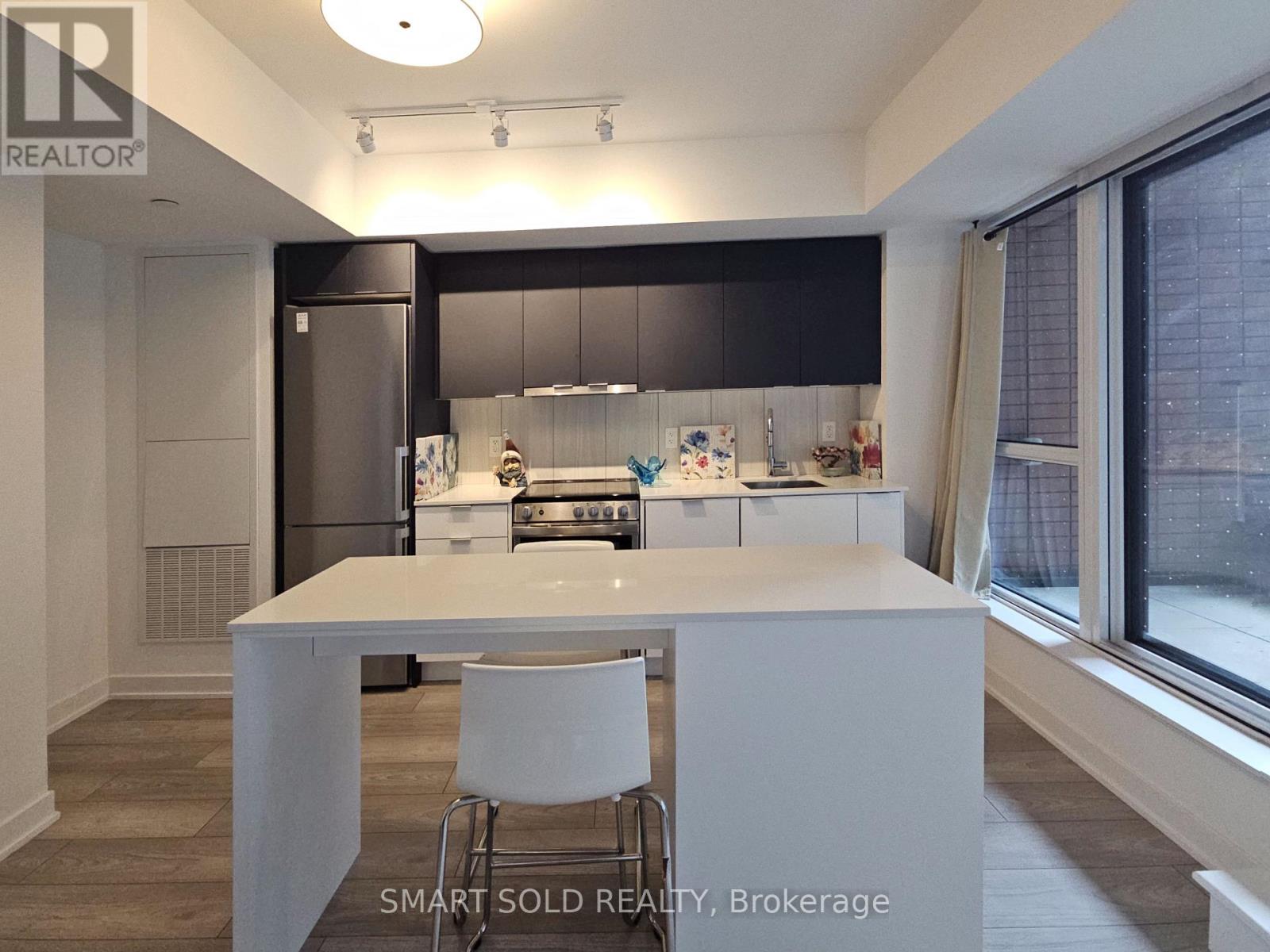 312 - 8 Tippett Road, Toronto, Ontario  M3H 0E7 - Photo 4 - C13591288
