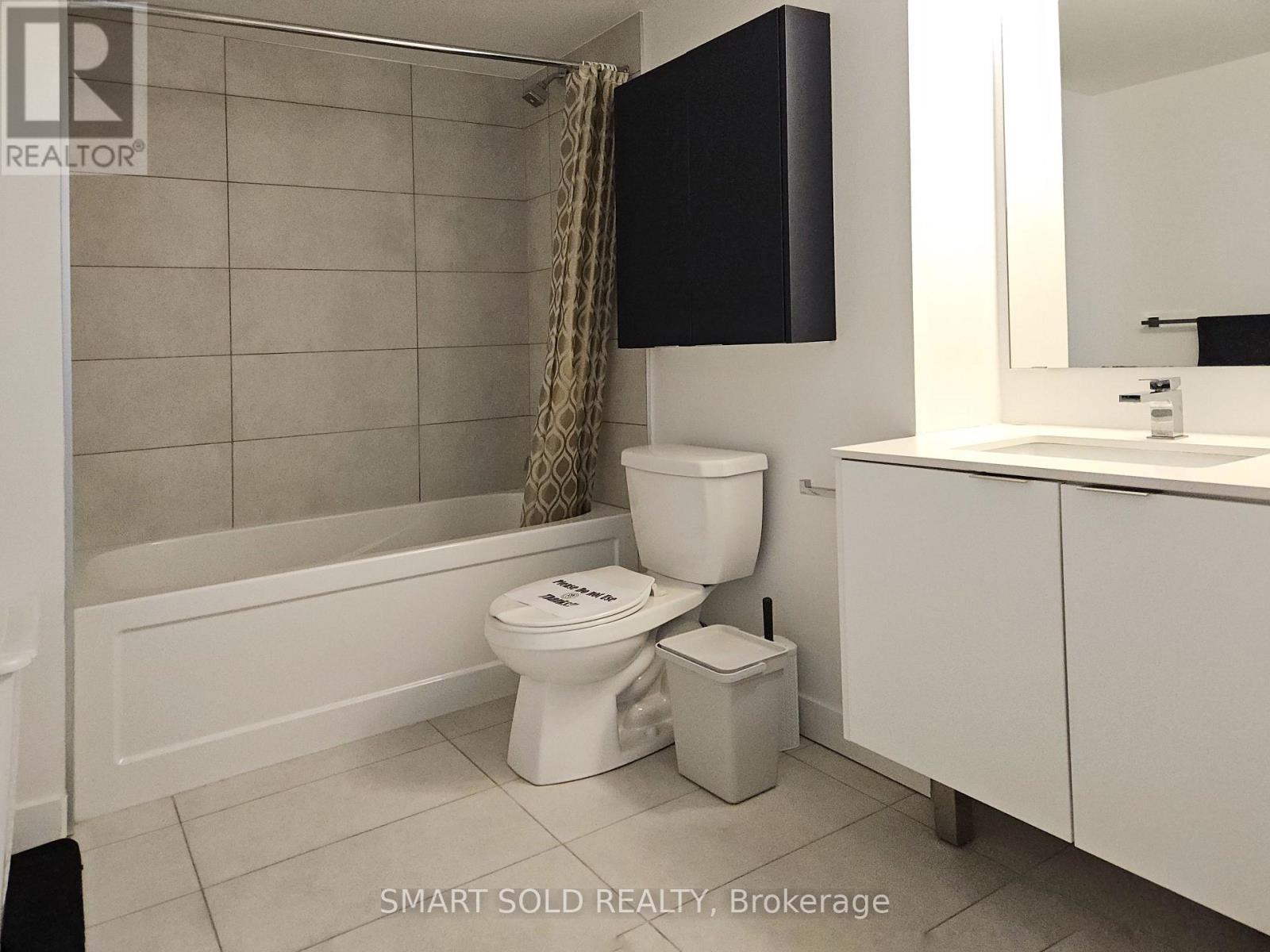 312 - 8 Tippett Road, Toronto, Ontario  M3H 0E7 - Photo 8 - C13591288
