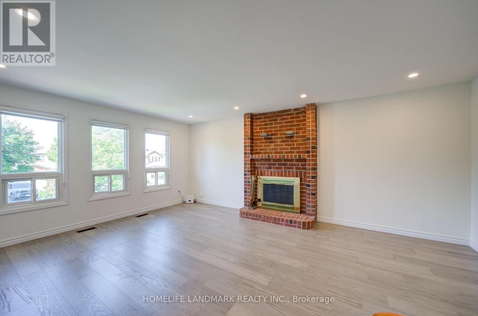 25 Lansbury Drive, Toronto, Ontario  M1V 3J2 - Photo 14 - E13552288