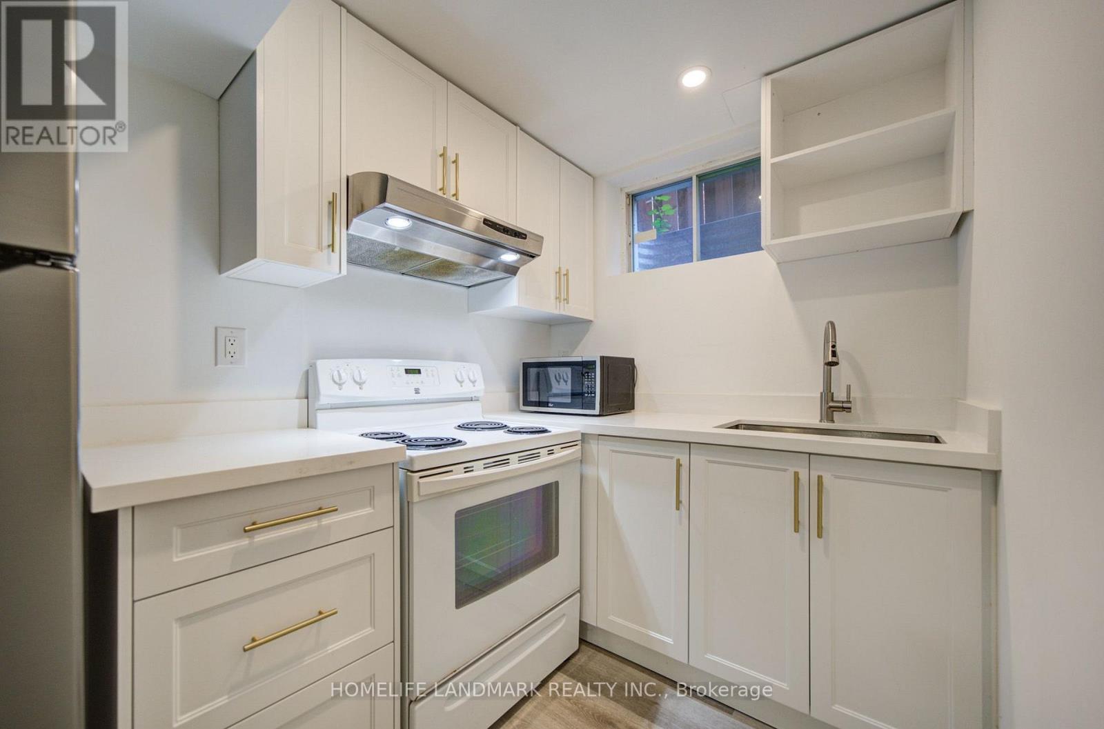 25 Lansbury Drive, Toronto, Ontario  M1V 3J2 - Photo 21 - E13552288