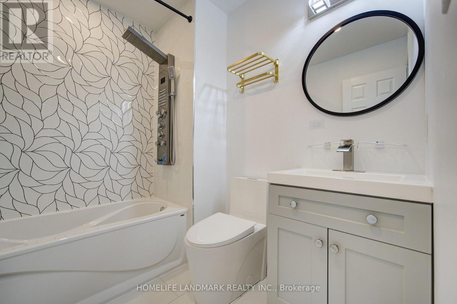 25 Lansbury Drive, Toronto, Ontario  M1V 3J2 - Photo 19 - E13552288