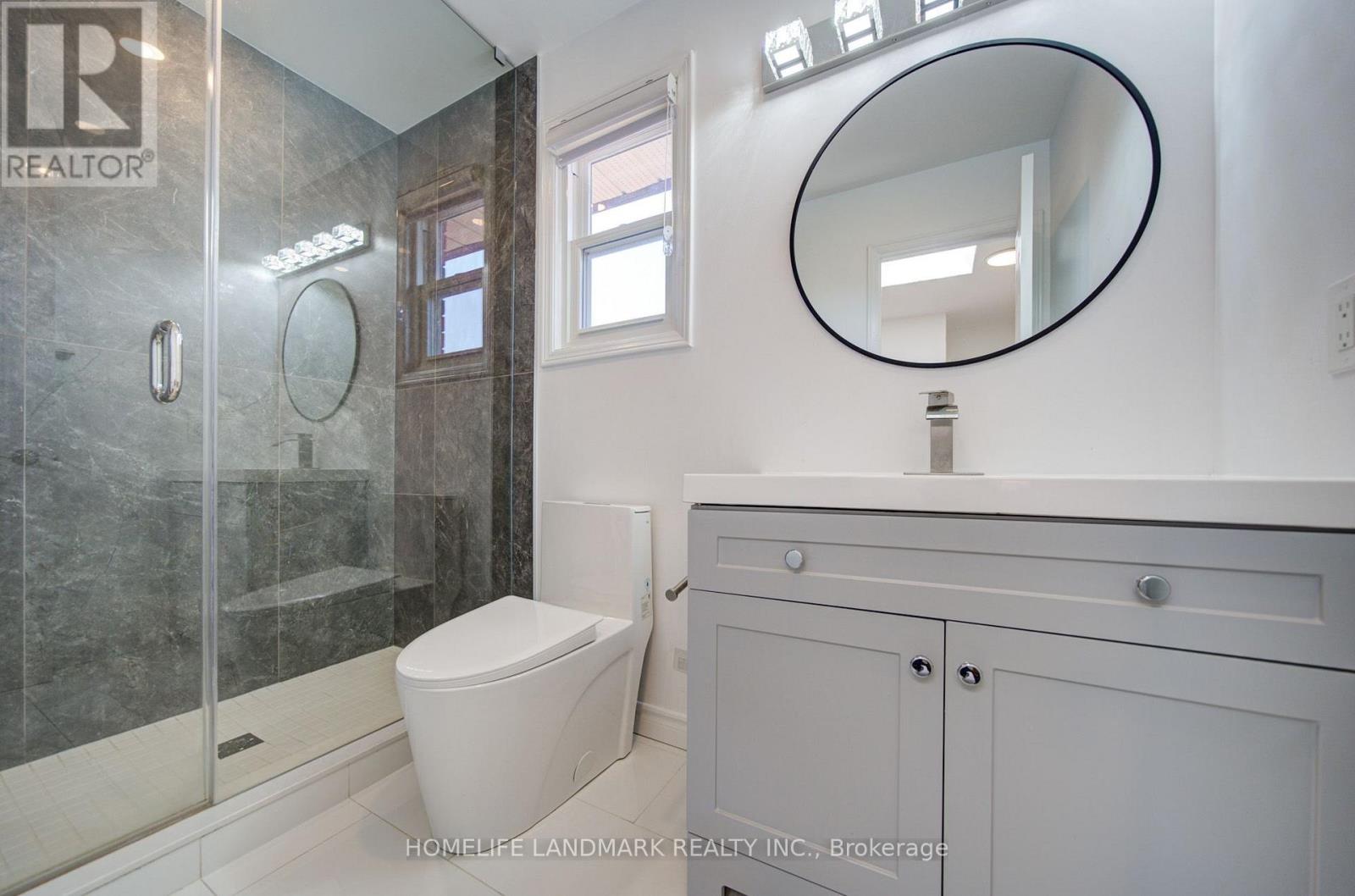 25 Lansbury Drive, Toronto, Ontario  M1V 3J2 - Photo 17 - E13552288