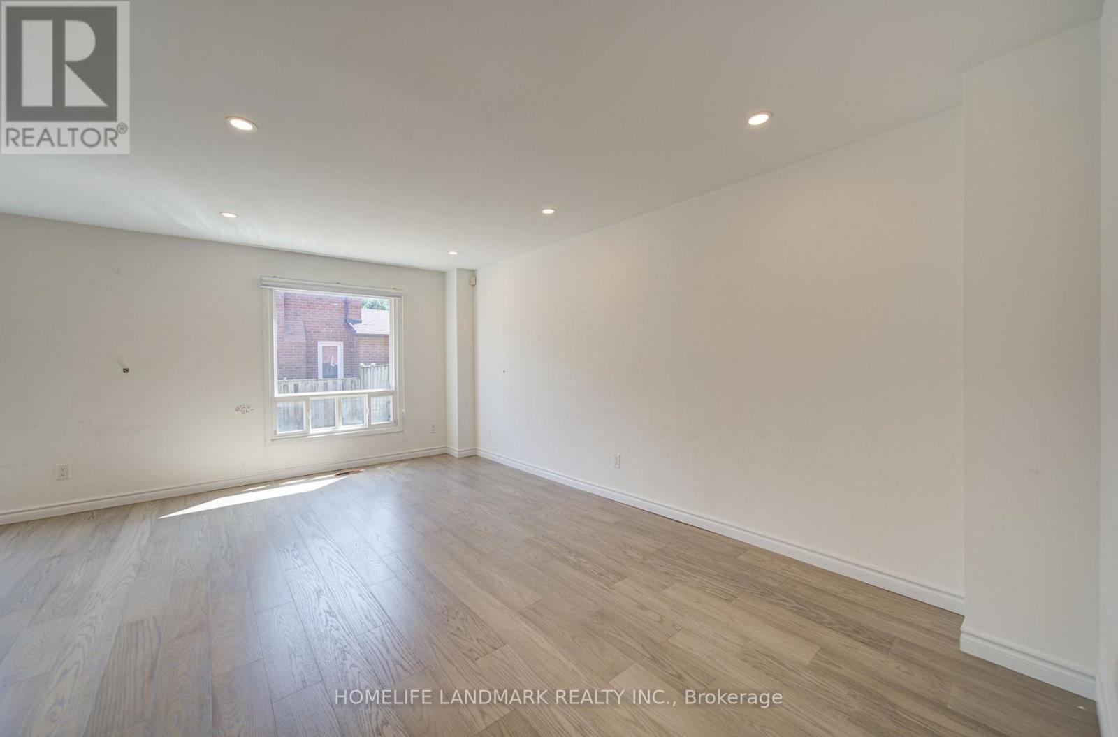 25 Lansbury Drive, Toronto, Ontario  M1V 3J2 - Photo 11 - E13552288