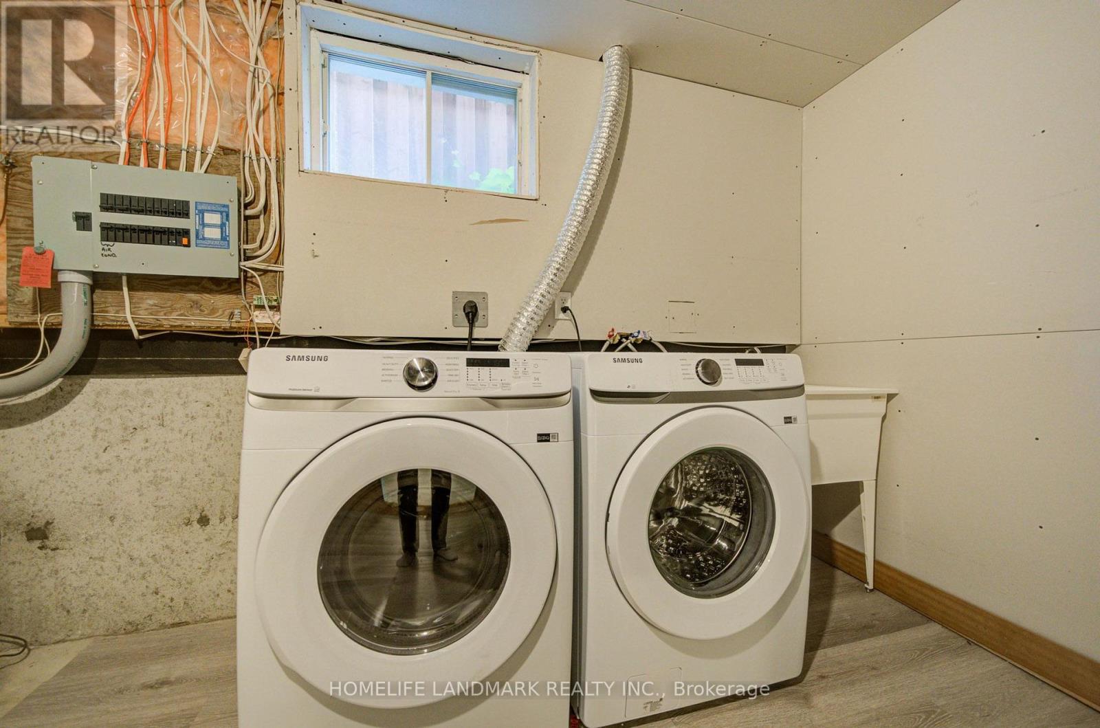 25 Lansbury Drive, Toronto, Ontario  M1V 3J2 - Photo 20 - E13552288