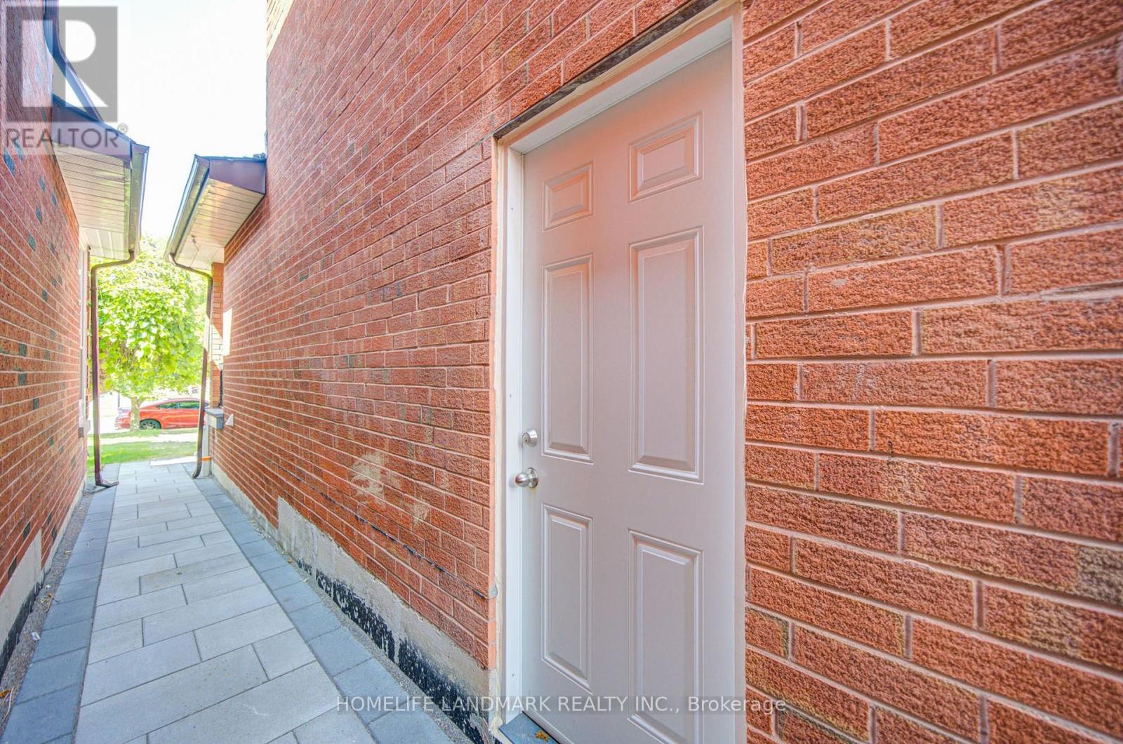 25 Lansbury Drive, Toronto, Ontario  M1V 3J2 - Photo 24 - E13552288