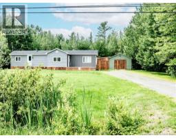 10274 Route 134, Saint-Louis-De-Kent, New Brunswick