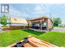 6247 167TH AVENUE, South Glengarry, Ontario