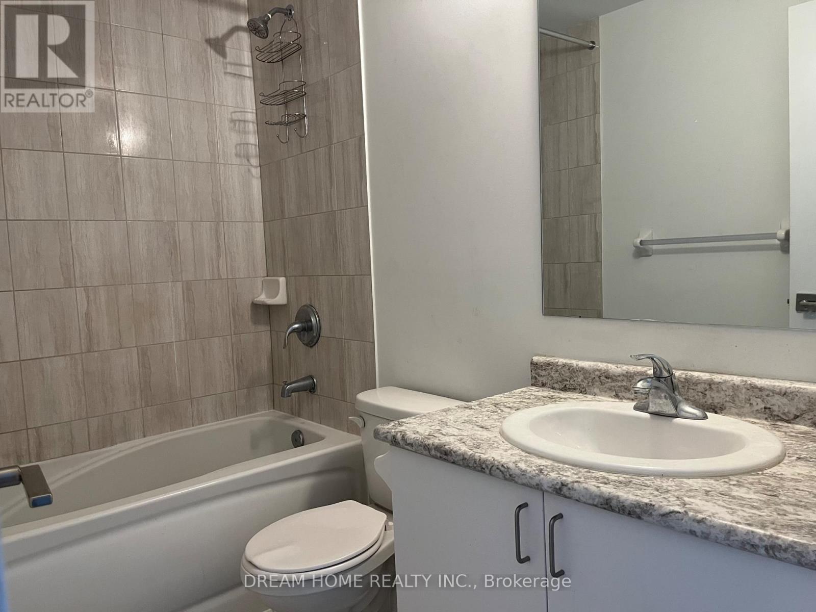 7c - 1 Falaise Road, Toronto, Ontario  M1E 0C5 - Photo 4 - E13541430