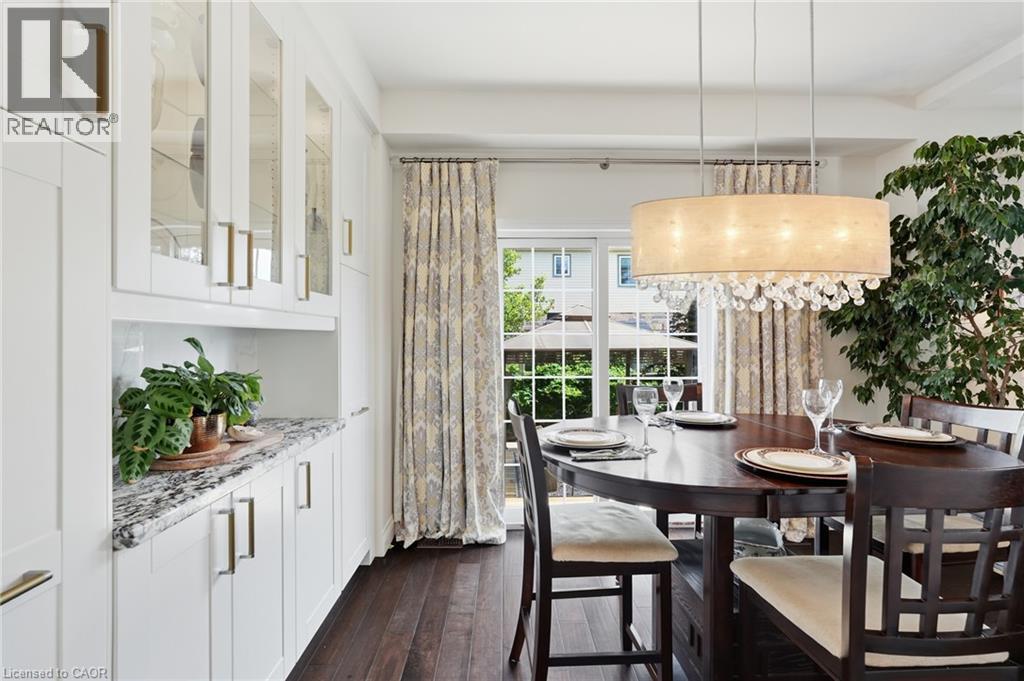 4 Bousfield Court, Waterdown, Ontario  L8B 0T3 - Photo 16 - 40850435
