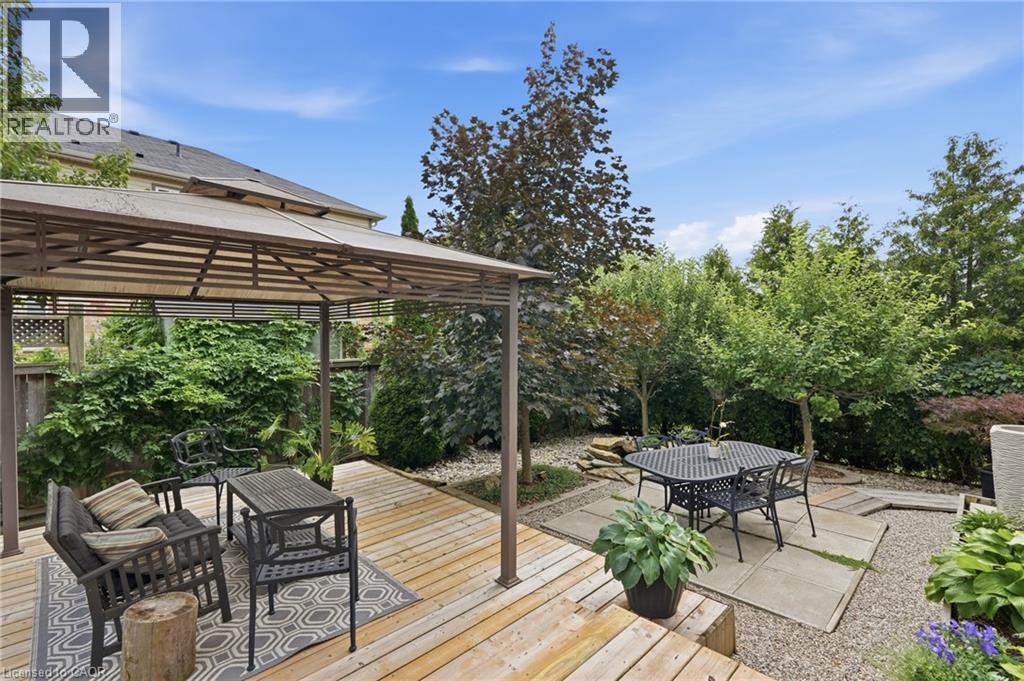4 Bousfield Court, Waterdown, Ontario  L8B 0T3 - Photo 34 - 40850435