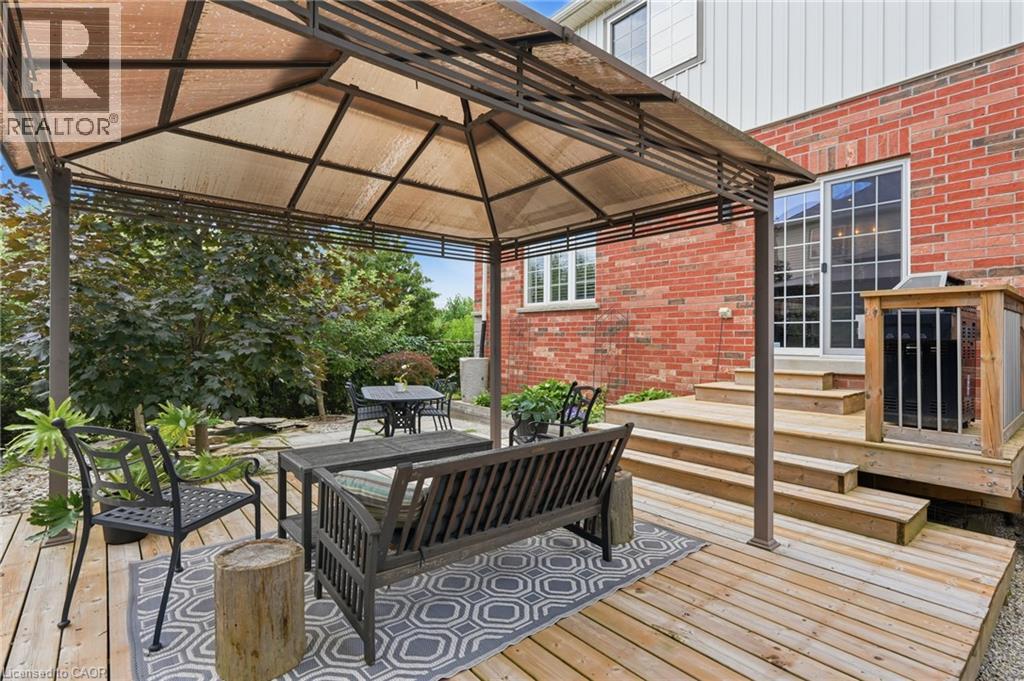 4 Bousfield Court, Waterdown, Ontario  L8B 0T3 - Photo 35 - 40850435