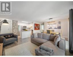 301 - 276 EIWO COURT, Waterloo, Ontario