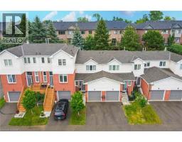 3 BEVERLY Lane, Georgetown, Ontario
