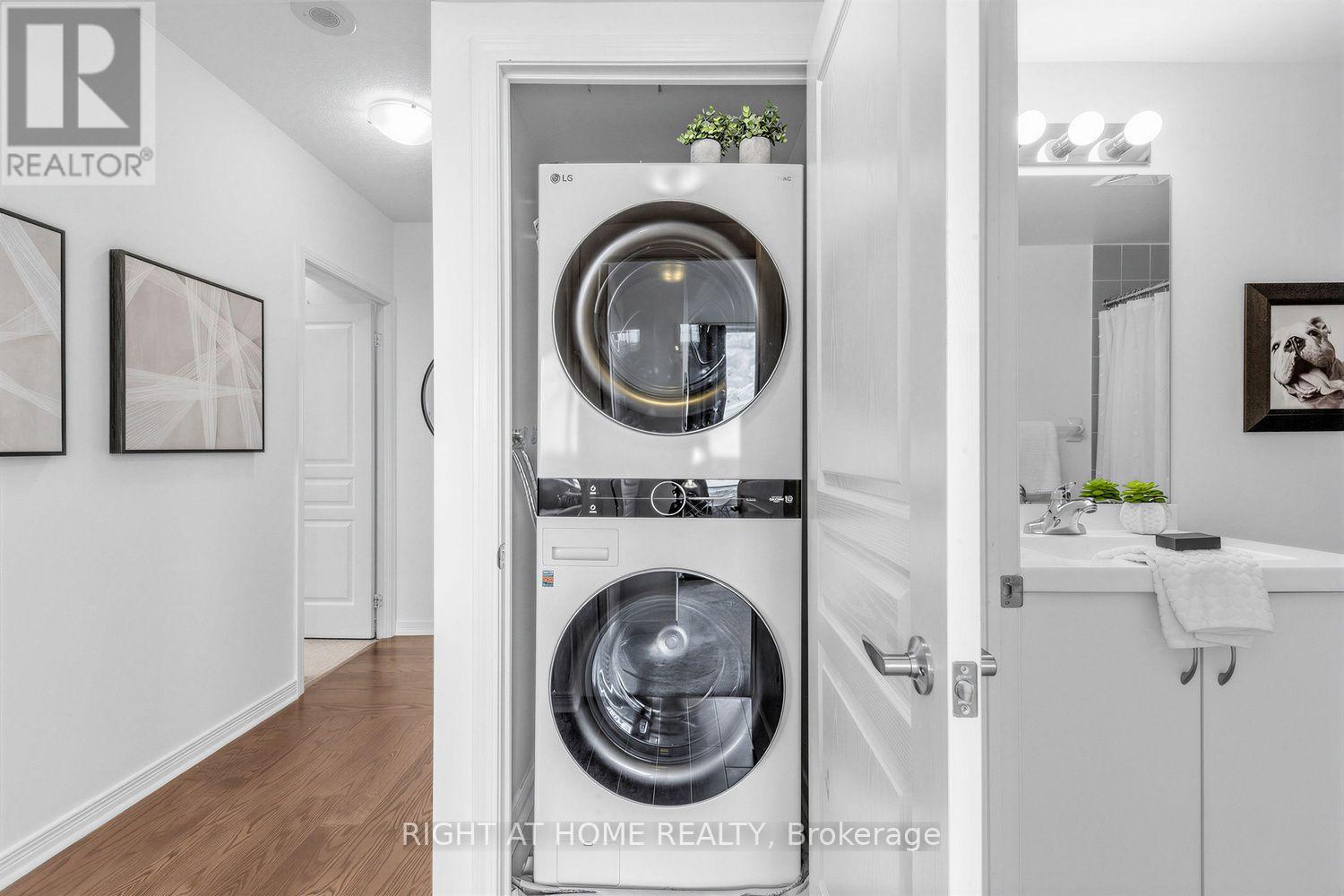 3104 - 2240 Lake Shore Boulevard W, Toronto, Ontario  M8V 0B1 - Photo 21 - W13596086
