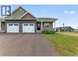 42 Auberry Street, Moncton, New Brunswick