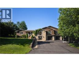 115 Robin Hood Lane, Quispamsis, New Brunswick