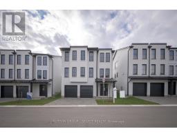 7 - 2835 SHEFFIELD PLACE, London South, Ontario