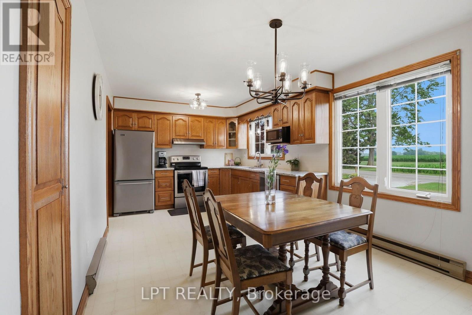 22095 Mc Dougall Line, West Elgin, Ontario  N0L 2C0 - Photo 14 - X13596262