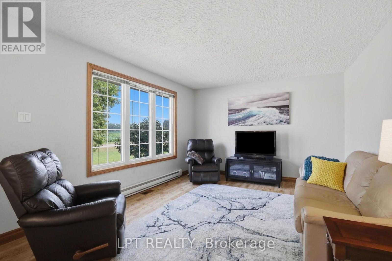 22095 Mc Dougall Line, West Elgin, Ontario  N0L 2C0 - Photo 16 - X13596262