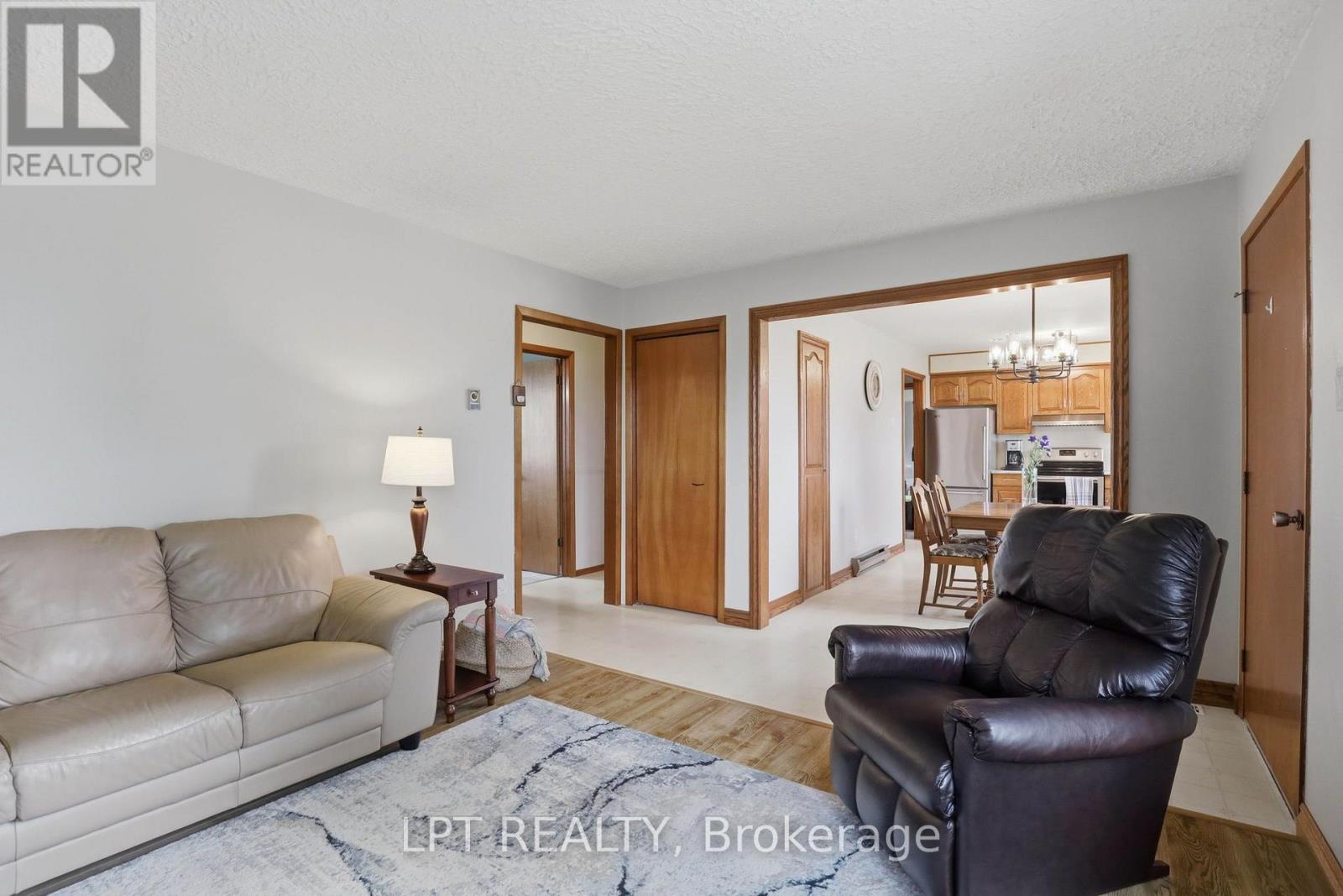 22095 Mc Dougall Line, West Elgin, Ontario  N0L 2C0 - Photo 19 - X13596262