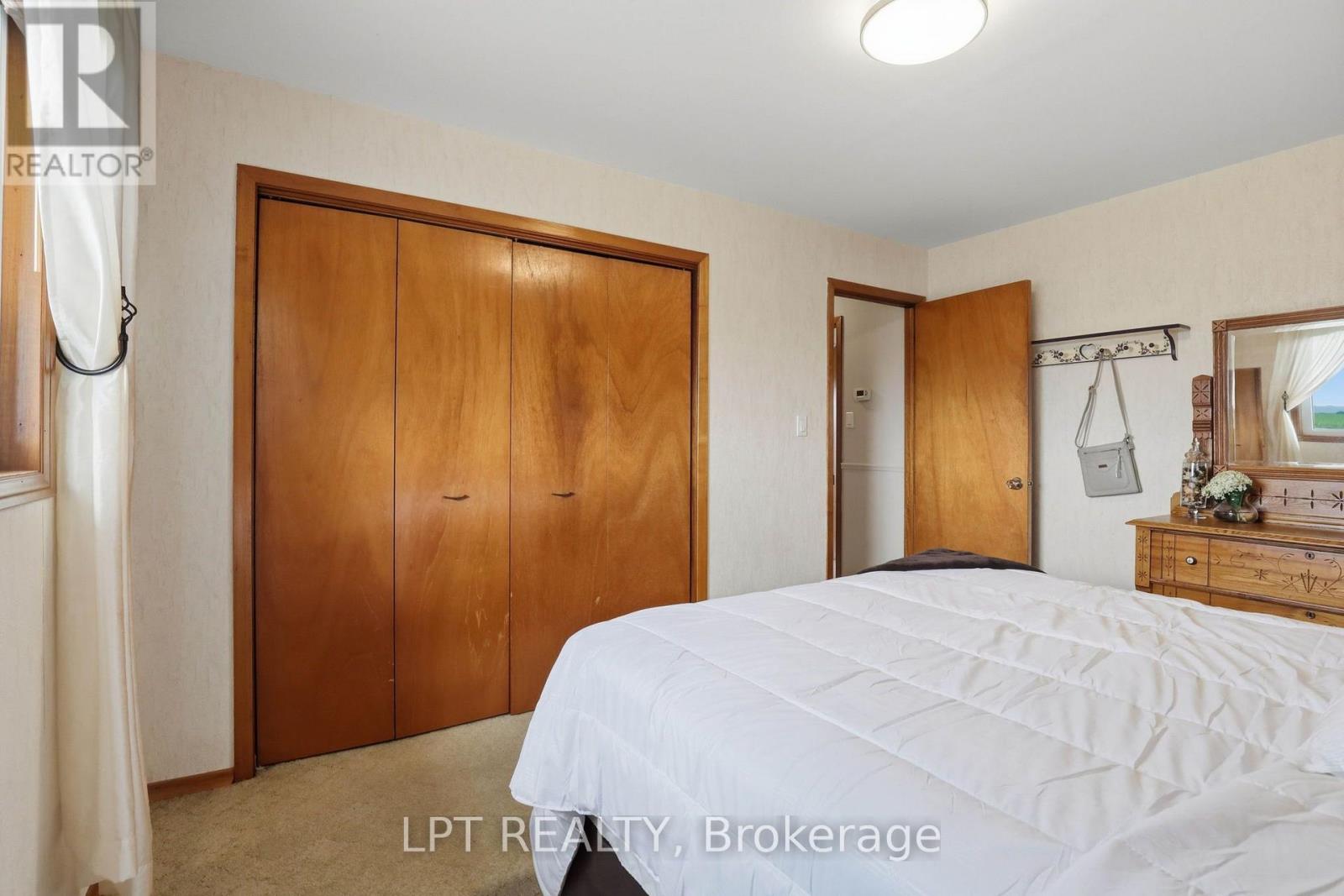 22095 Mc Dougall Line, West Elgin, Ontario  N0L 2C0 - Photo 21 - X13596262