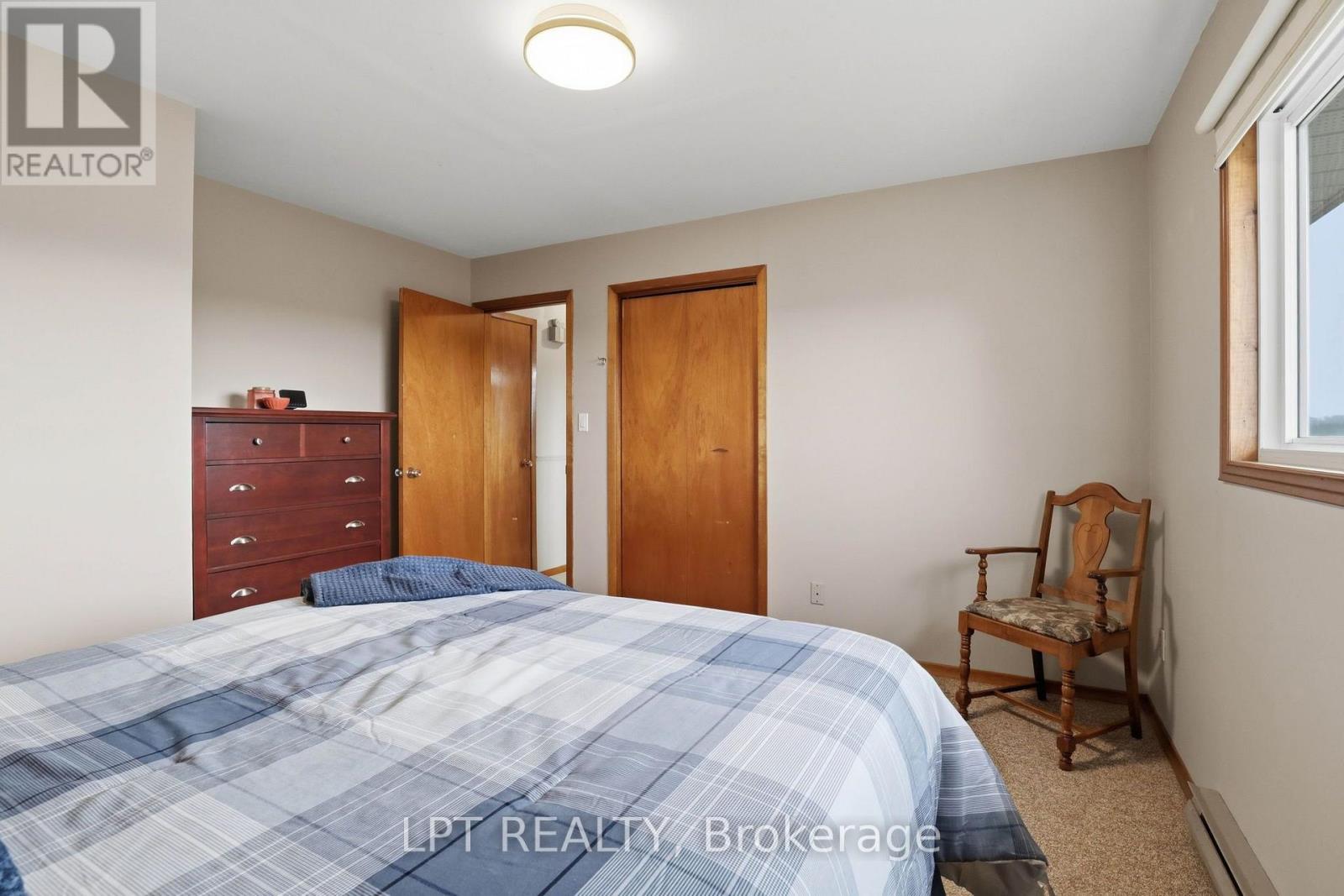 22095 Mc Dougall Line, West Elgin, Ontario  N0L 2C0 - Photo 23 - X13596262