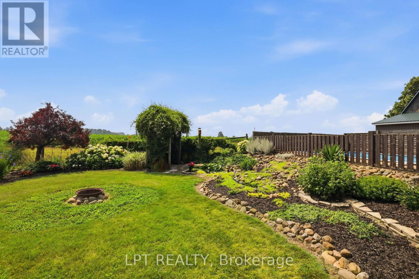 22095 Mc Dougall Line, West Elgin, Ontario  N0L 2C0 - Photo 30 - X13596262