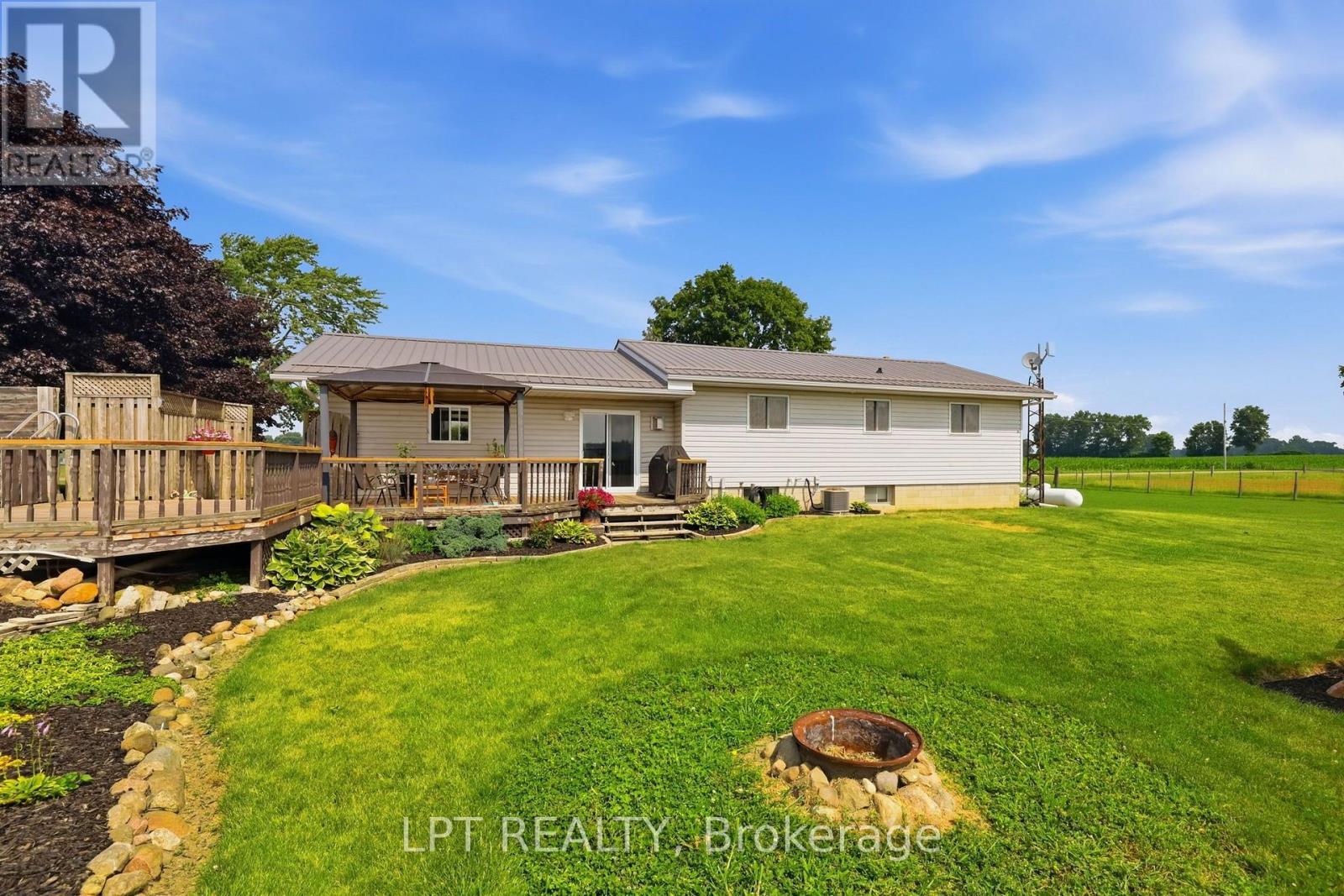 22095 Mc Dougall Line, West Elgin, Ontario  N0L 2C0 - Photo 31 - X13596262