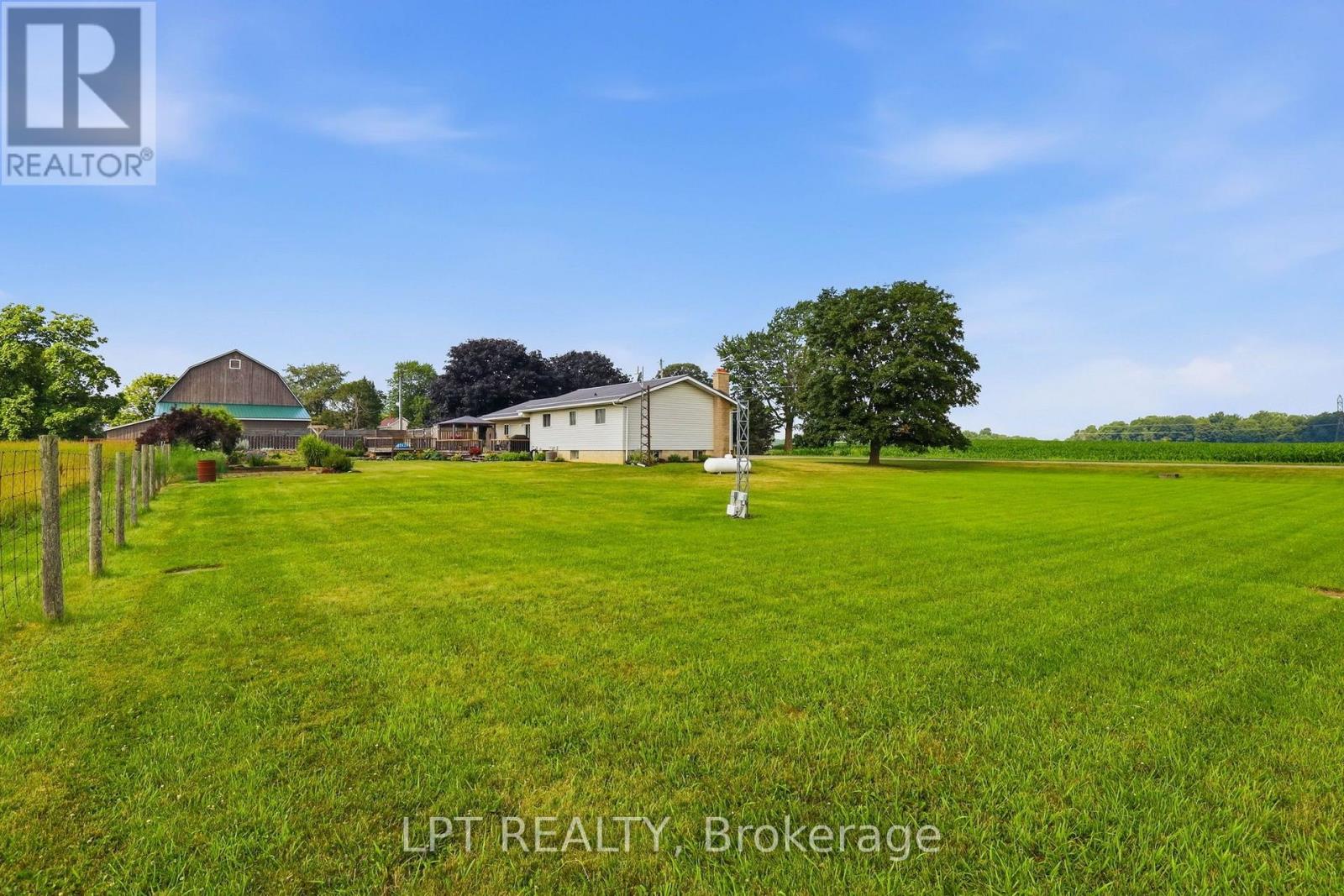 22095 Mc Dougall Line, West Elgin, Ontario  N0L 2C0 - Photo 34 - X13596262