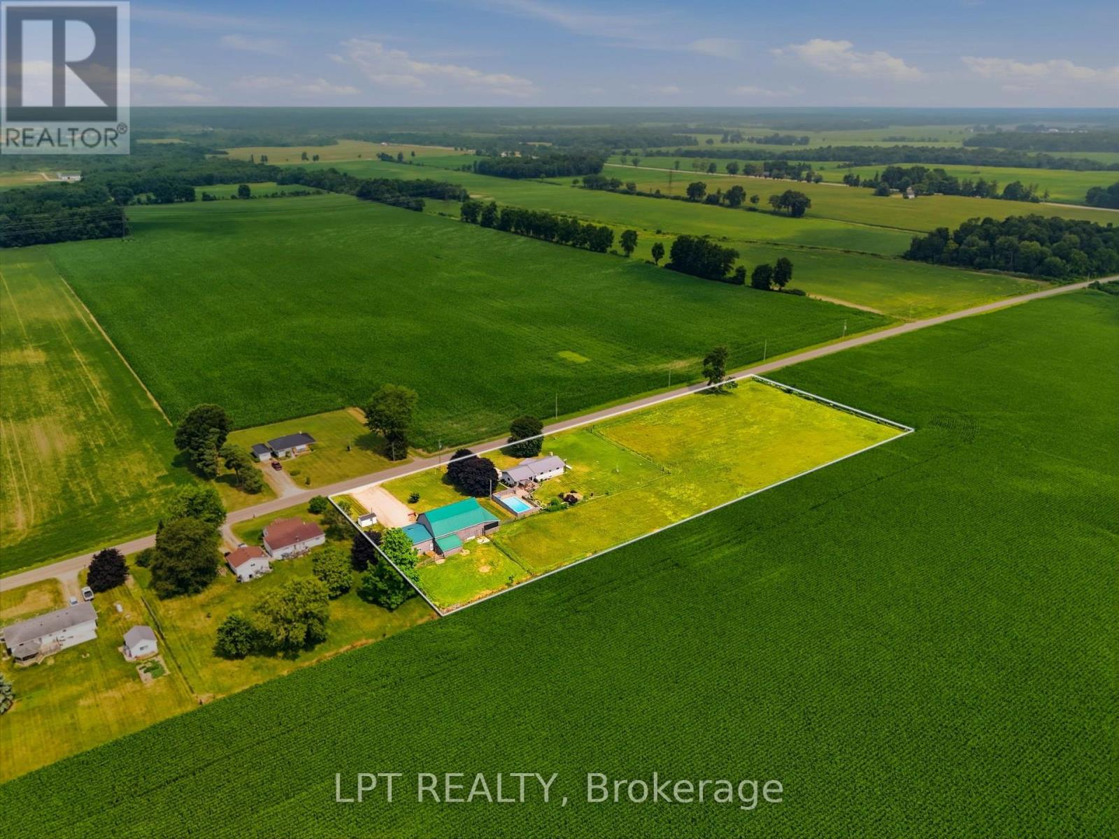 22095 Mc Dougall Line, West Elgin, Ontario  N0L 2C0 - Photo 41 - X13596262