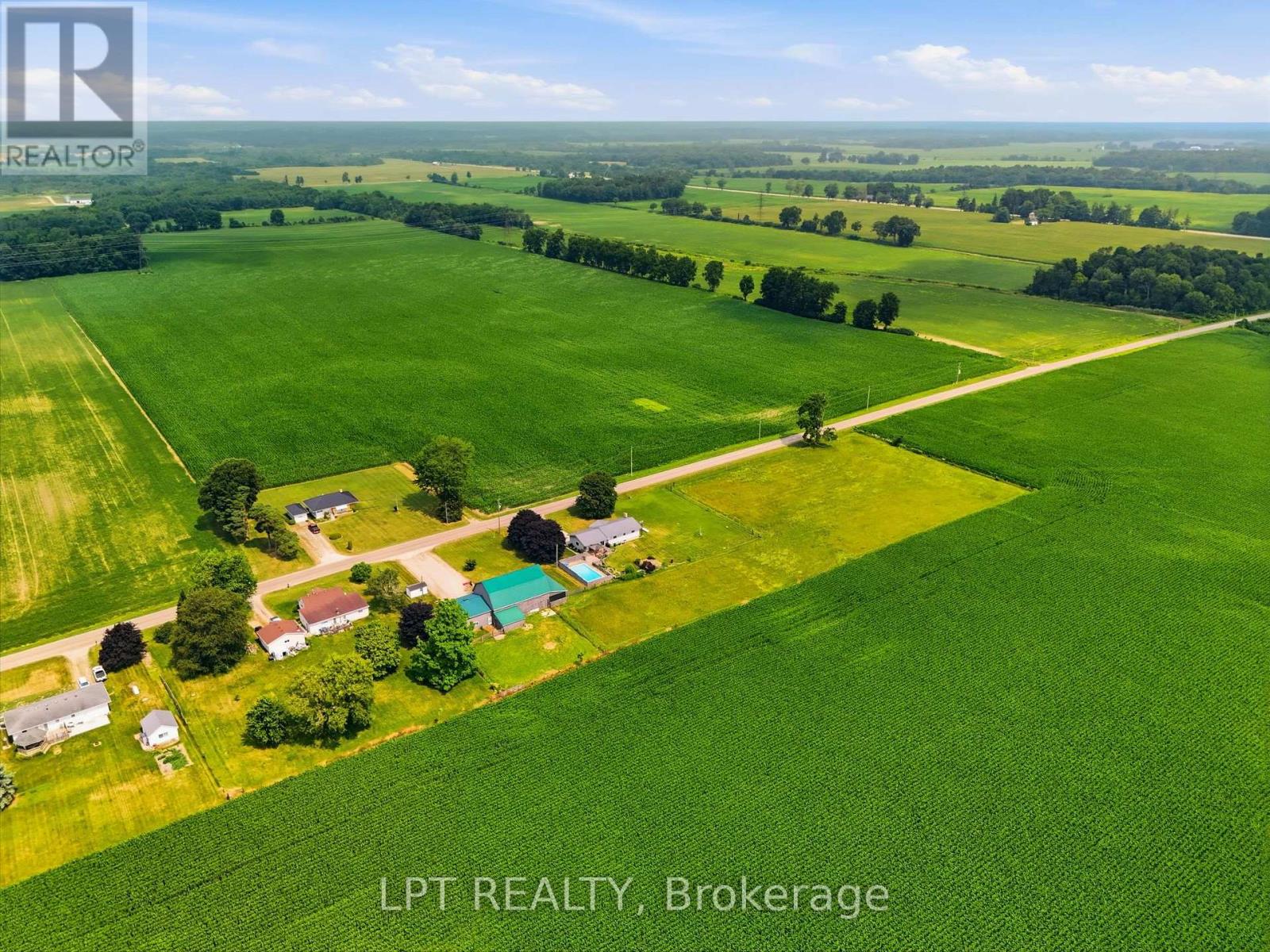 22095 Mc Dougall Line, West Elgin, Ontario  N0L 2C0 - Photo 43 - X13596262