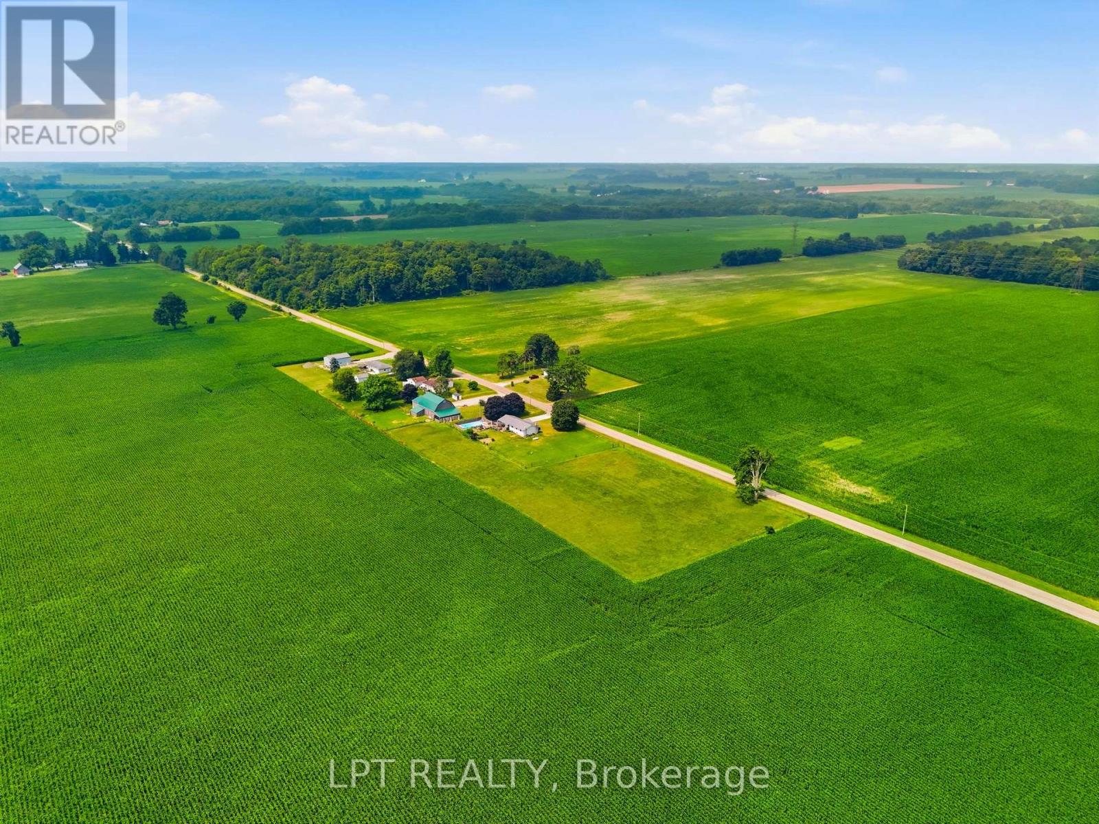 22095 Mc Dougall Line, West Elgin, Ontario  N0L 2C0 - Photo 45 - X13596262