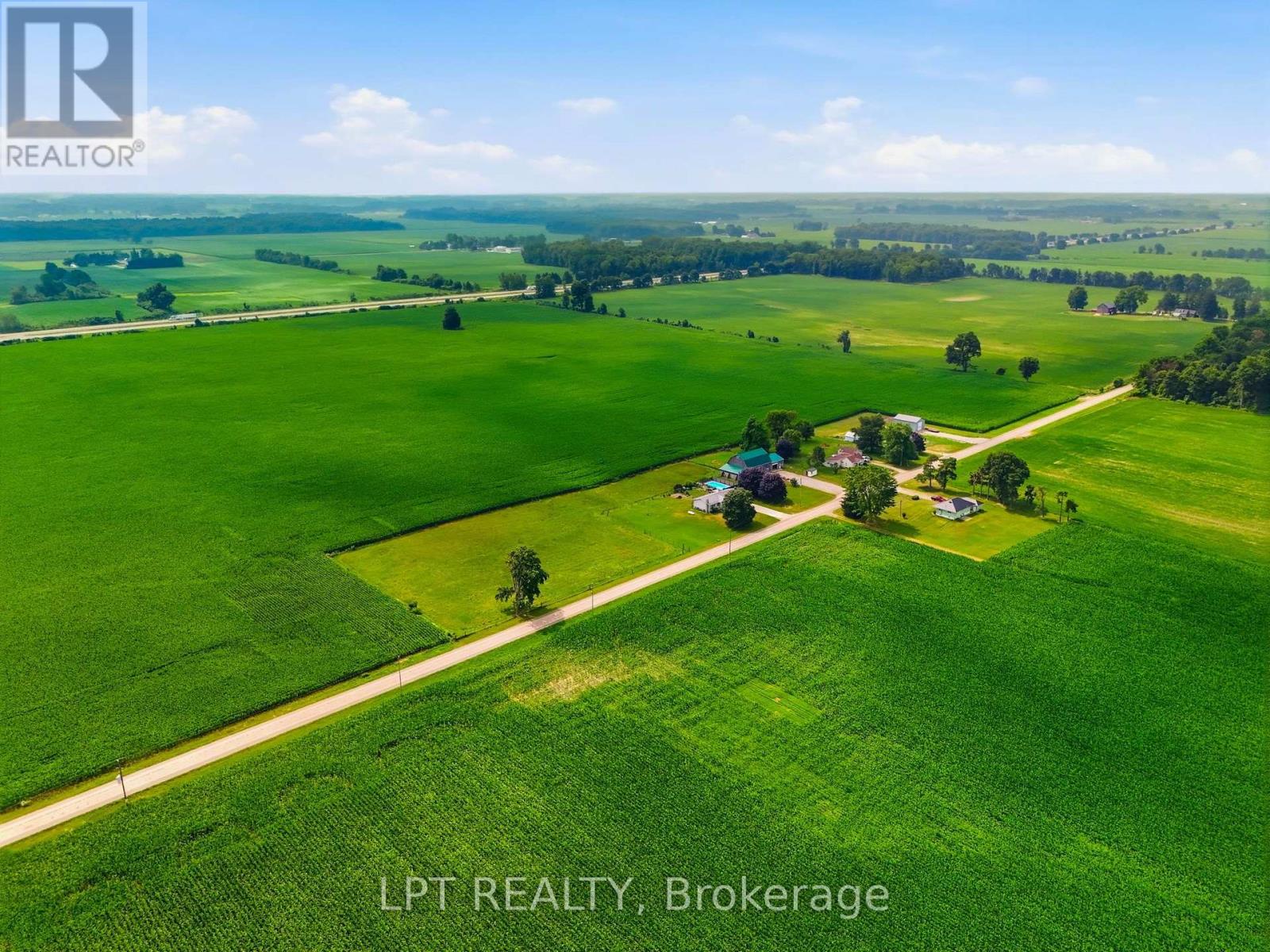 22095 Mc Dougall Line, West Elgin, Ontario  N0L 2C0 - Photo 46 - X13596262