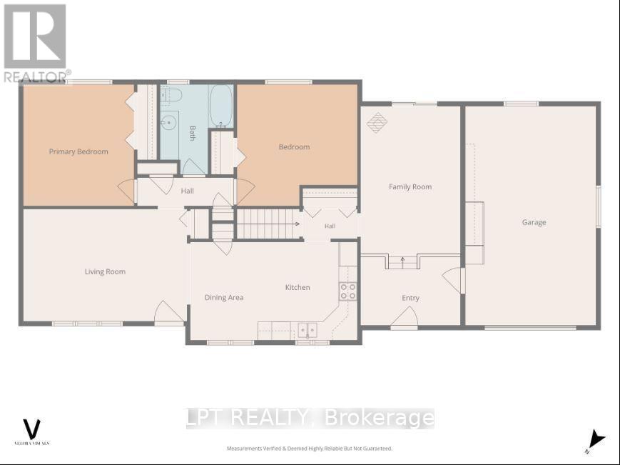 22095 Mc Dougall Line, West Elgin, Ontario  N0L 2C0 - Photo 49 - X13596262