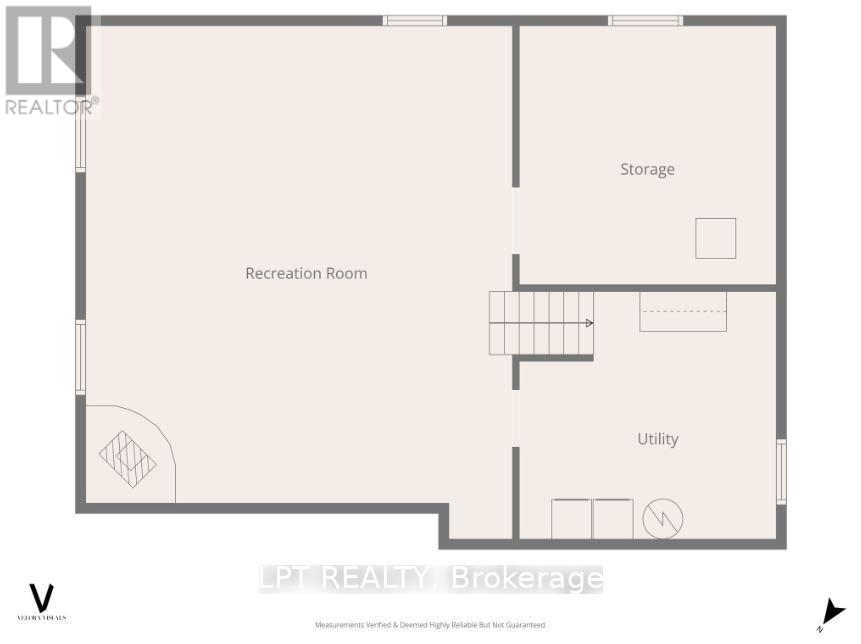 22095 Mc Dougall Line, West Elgin, Ontario  N0L 2C0 - Photo 50 - X13596262