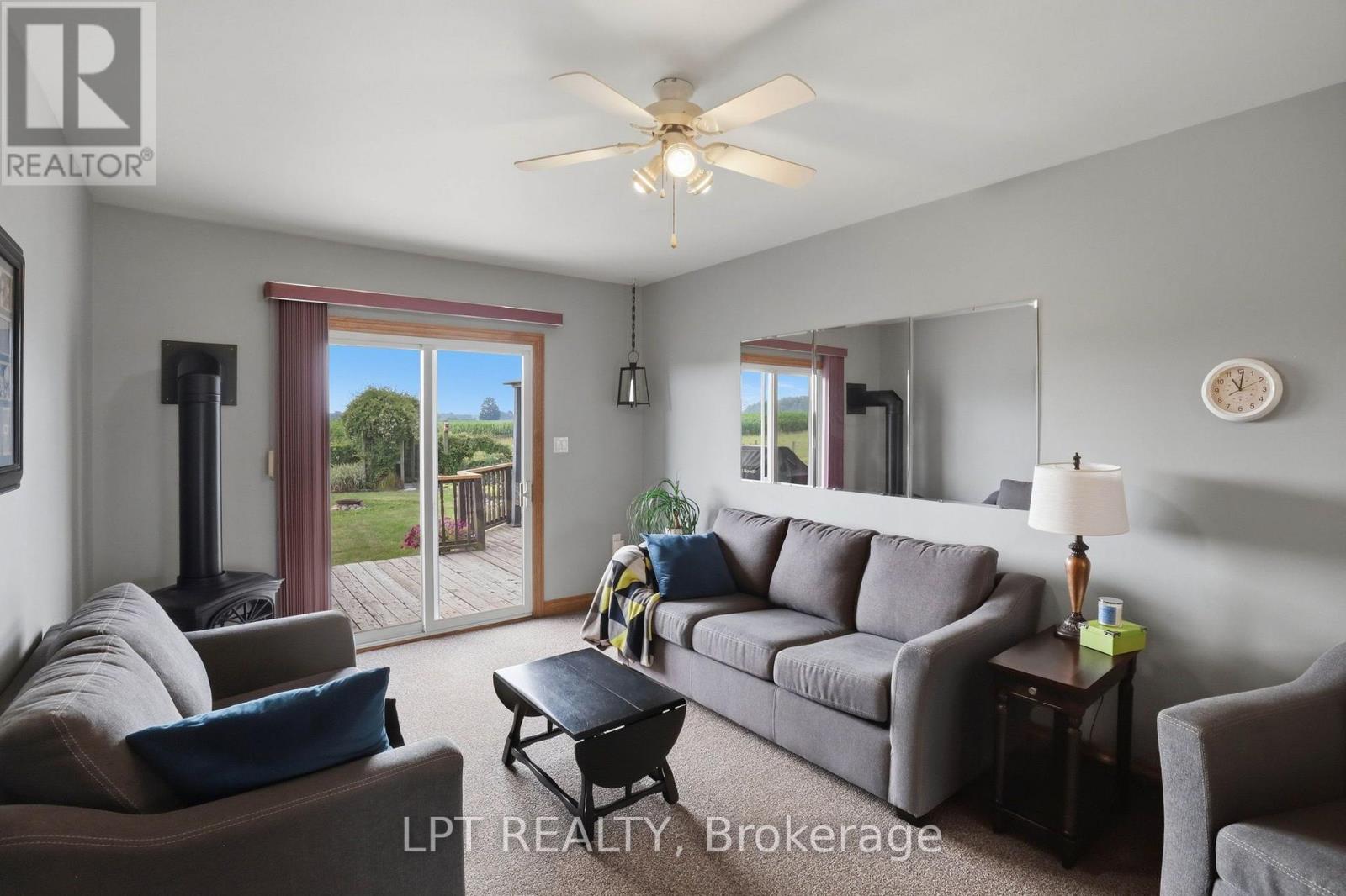 22095 Mc Dougall Line, West Elgin, Ontario  N0L 2C0 - Photo 6 - X13596262