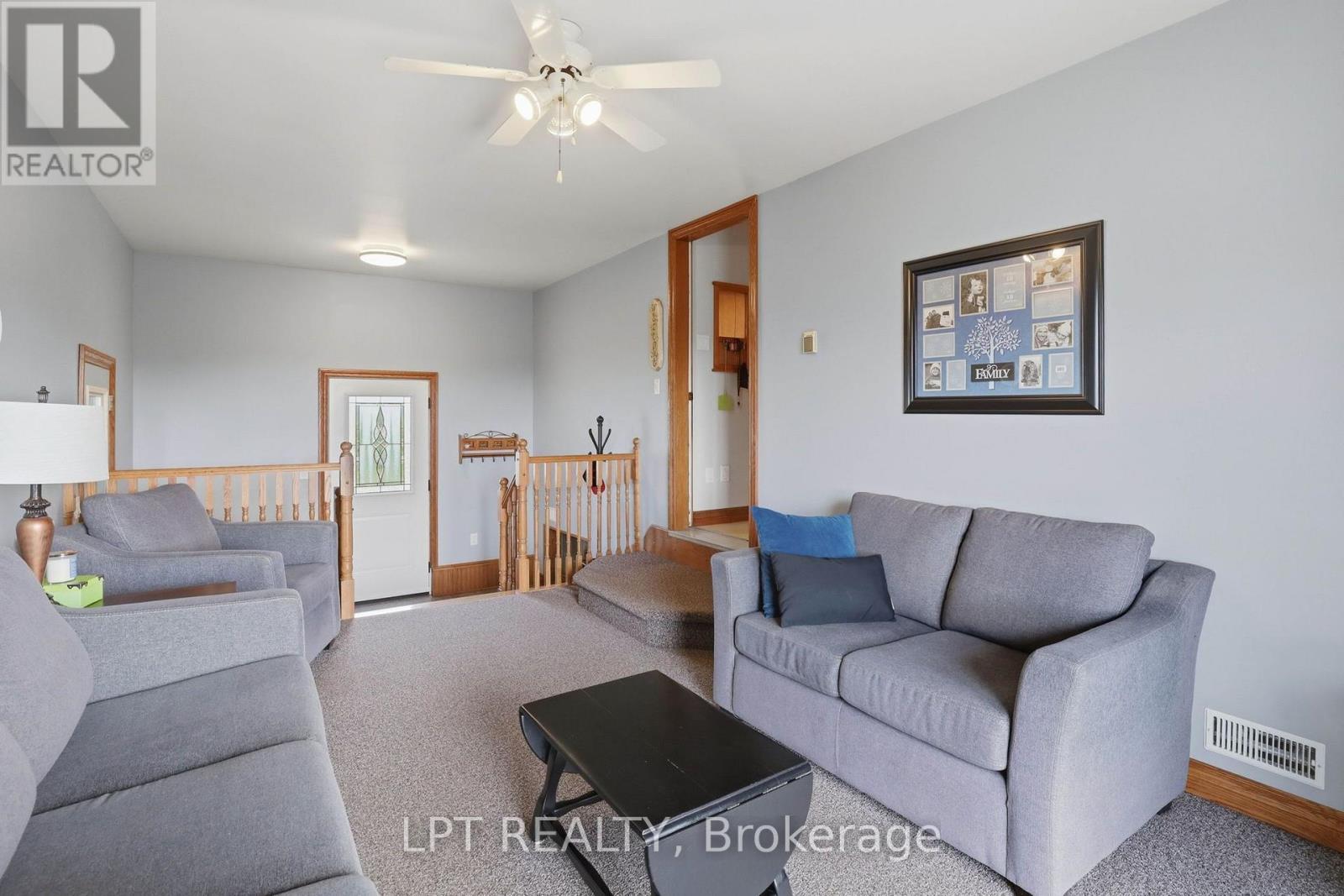 22095 Mc Dougall Line, West Elgin, Ontario  N0L 2C0 - Photo 7 - X13596262