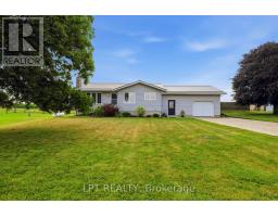 22095 MC DOUGALL LINE, West Elgin, Ontario