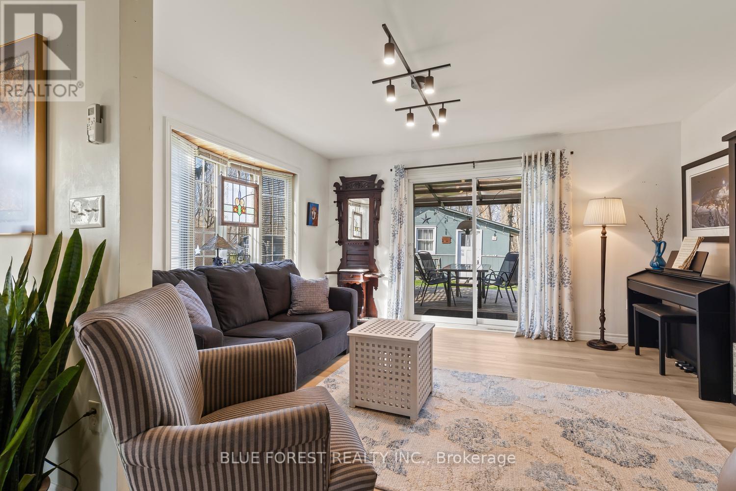 7365 Fairview Drive, Dutton/dunwich, Ontario  N0L 2M0 - Photo 18 - X13596322