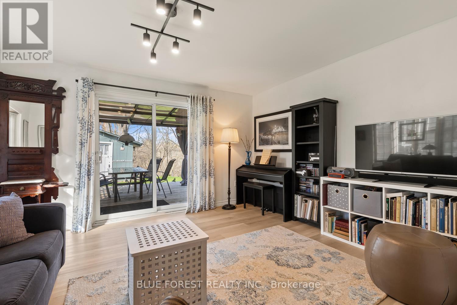 7365 Fairview Drive, Dutton/dunwich, Ontario  N0L 2M0 - Photo 19 - X13596322