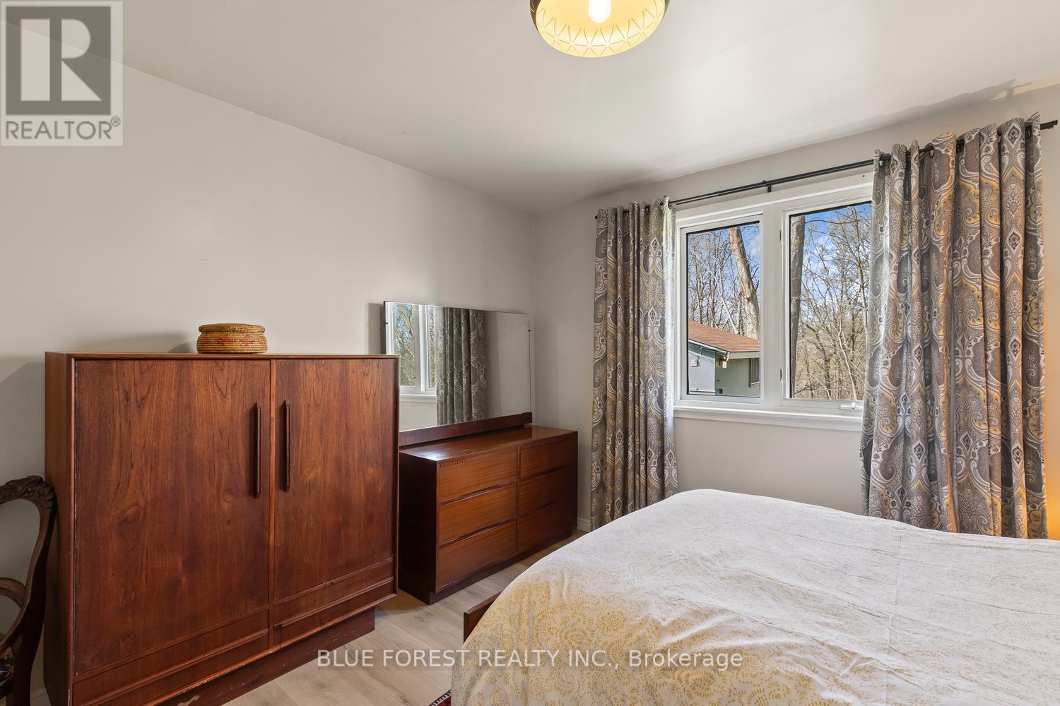 7365 Fairview Drive, Dutton/dunwich, Ontario  N0L 2M0 - Photo 24 - X13596322
