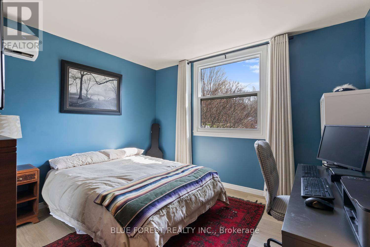 7365 Fairview Drive, Dutton/dunwich, Ontario  N0L 2M0 - Photo 25 - X13596322