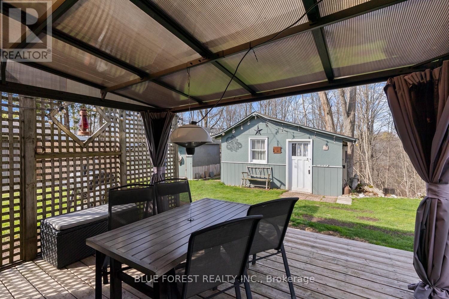 7365 Fairview Drive, Dutton/dunwich, Ontario  N0L 2M0 - Photo 29 - X13596322