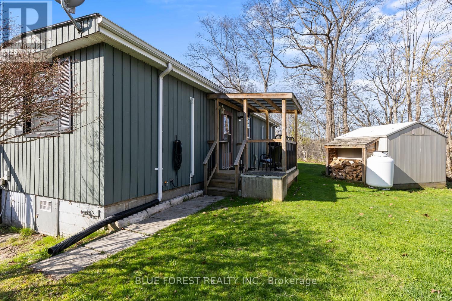 7365 Fairview Drive, Dutton/dunwich, Ontario  N0L 2M0 - Photo 30 - X13596322